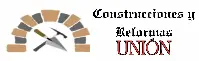 logo-reformasunion