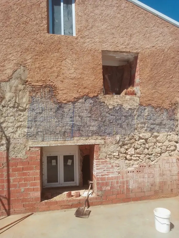 reforma-casa-rural-valladolid-reformas-union (1)