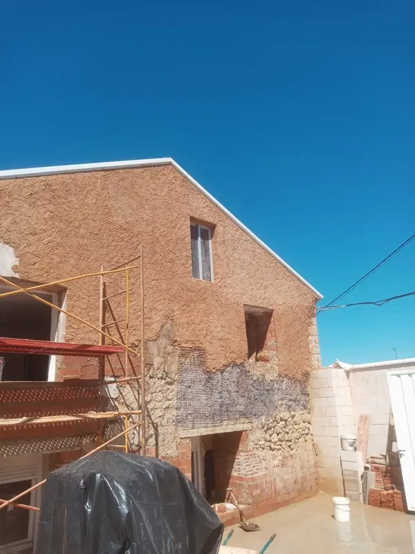 reforma-casa-rural-valladolid-reformas-union (6)
